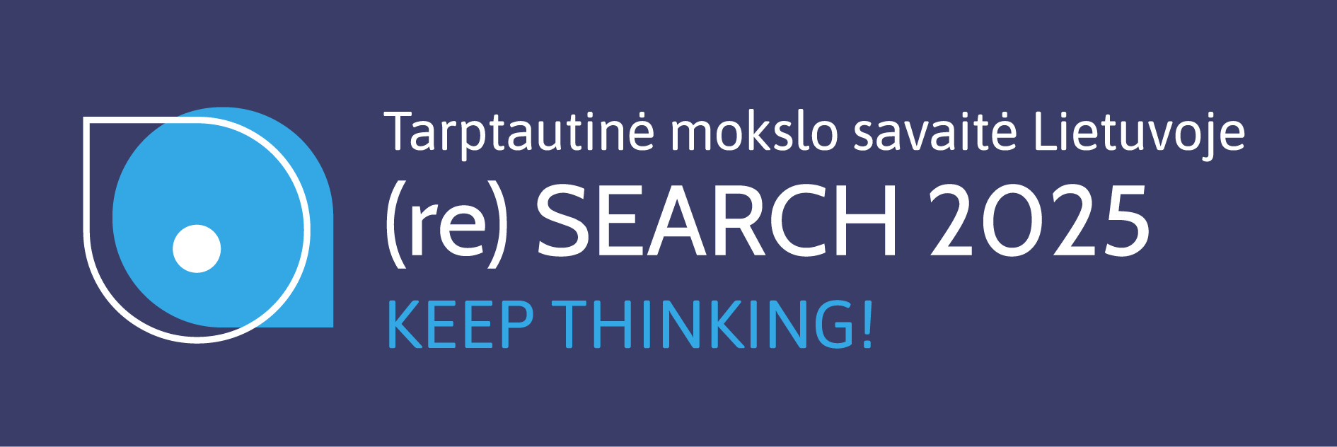 (re)search logo horizontalus su prierasu tamsiame fone LT (re)search logo horizontalus su prierasu tamsiame fone LT
