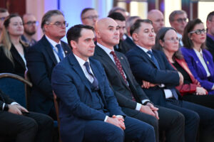 035 Vilnius Science Diplomacy Forum
