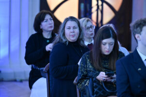 036 Vilnius Science Diplomacy Forum