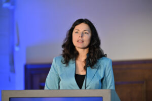 045 Vilnius Science Diplomacy Forum