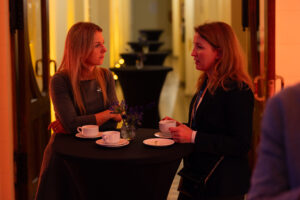 057 Vilnius Science Diplomacy Forum