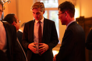 059 Vilnius Science Diplomacy Forum
