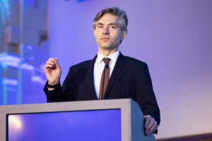 065 Vilnius Science Diplomacy Forum
