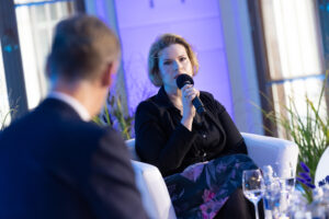 082 Vilnius Science Diplomacy Forum