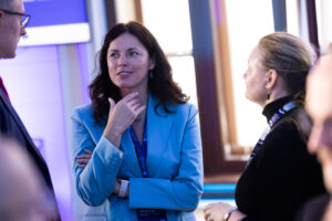 093 Vilnius Science Diplomacy Forum