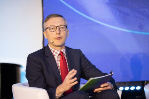097 Vilnius Science Diplomacy Forum