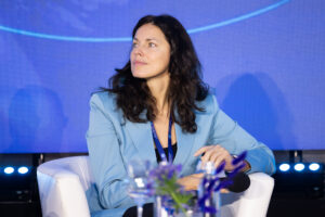 098 Vilnius Science Diplomacy Forum