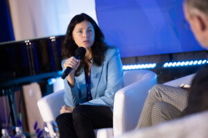 100 Vilnius Science Diplomacy Forum