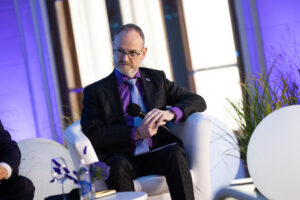 108 Vilnius Science Diplomacy Forum