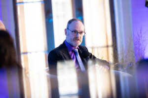 110 Vilnius Science Diplomacy Forum