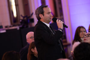 114 Vilnius Science Diplomacy Forum