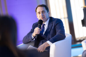 121 Vilnius Science Diplomacy Forum