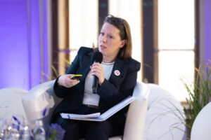 132 Vilnius Science Diplomacy Forum