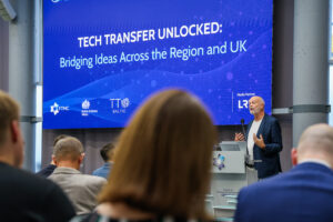 2025 10 17 - Tech Transfer Unlocked - Part 1 - Edited-3