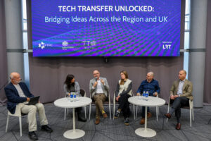 2025 10 17 - Tech Transfer Unlocked - Part 3 - Edited-2