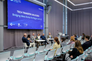 2025 10 17 - Tech Transfer Unlocked - Part 3 - Edited-4