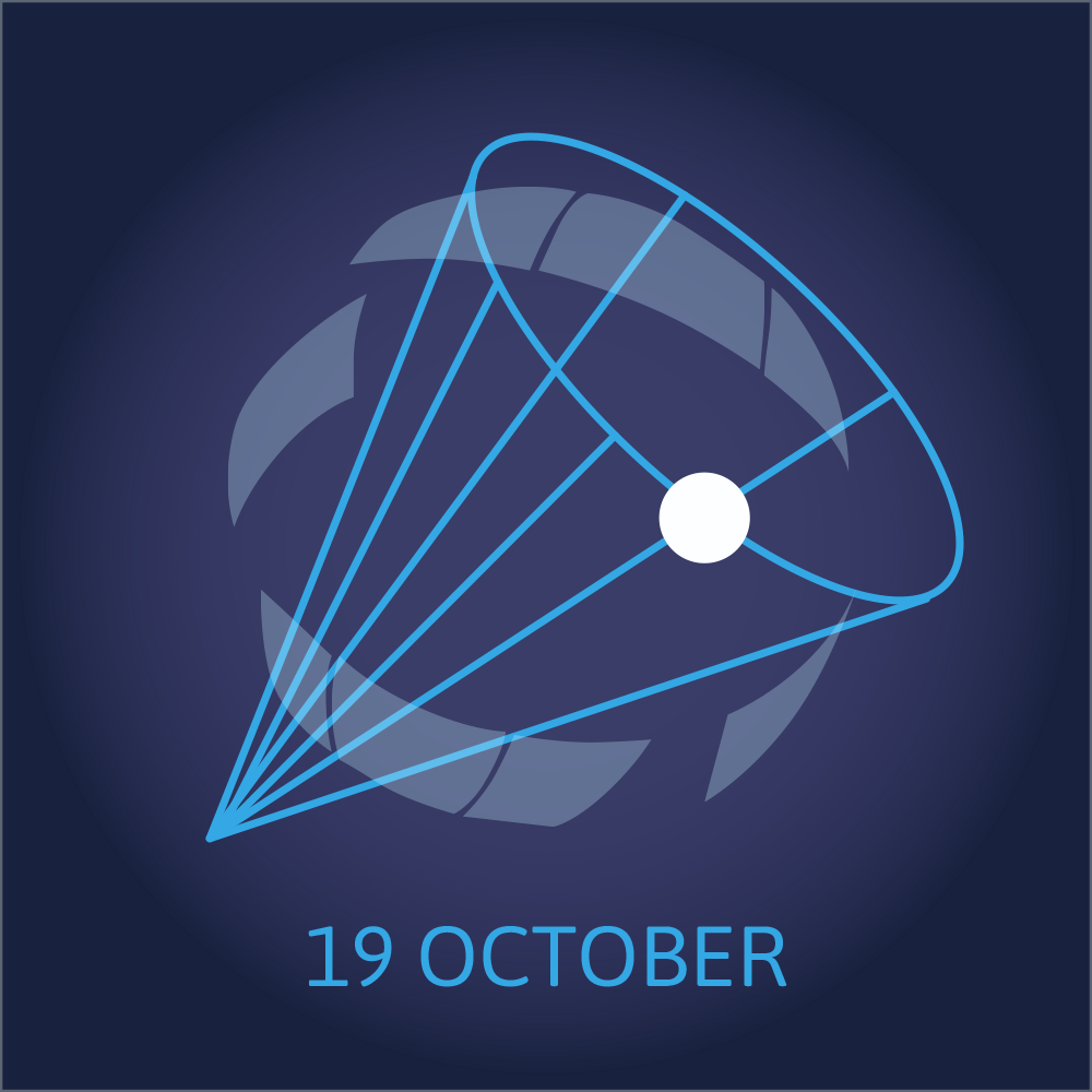 Lithuania-Japan Science Forum