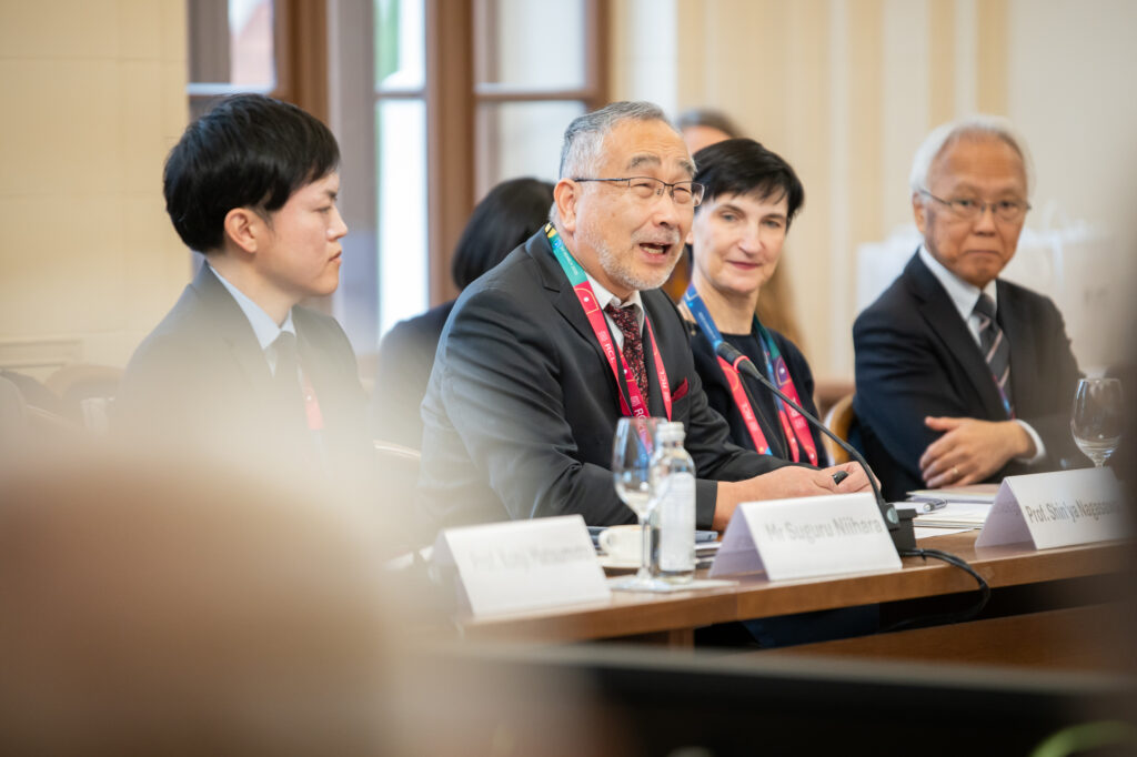 LMT_Japan_2026-105