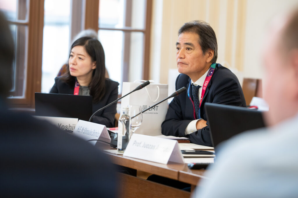LMT_Japan_2026-111