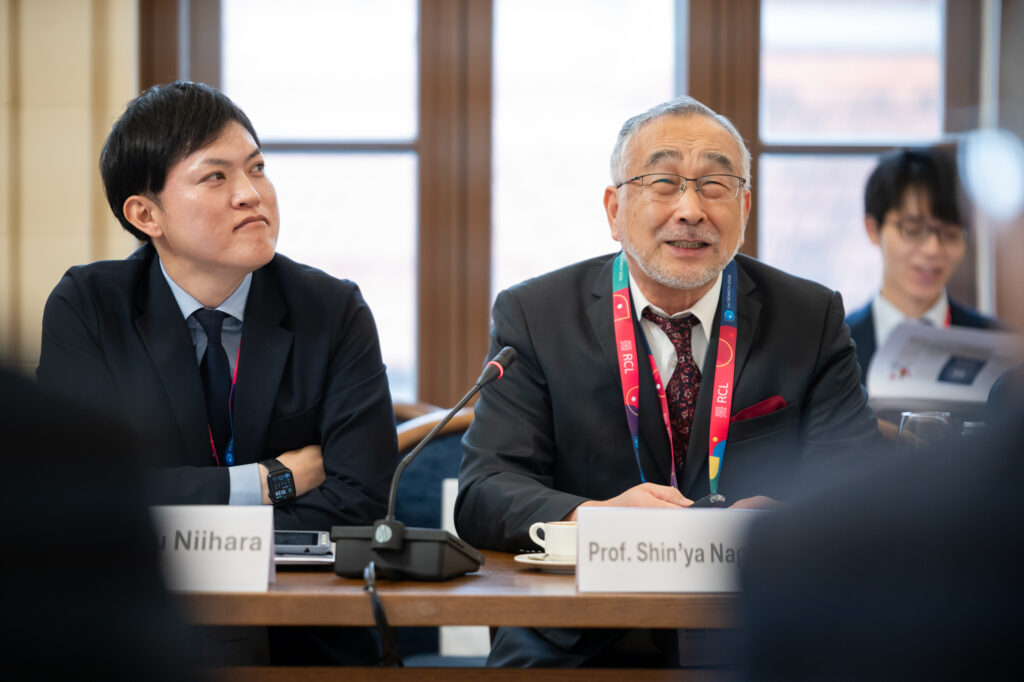 LMT_Japan_2026-118