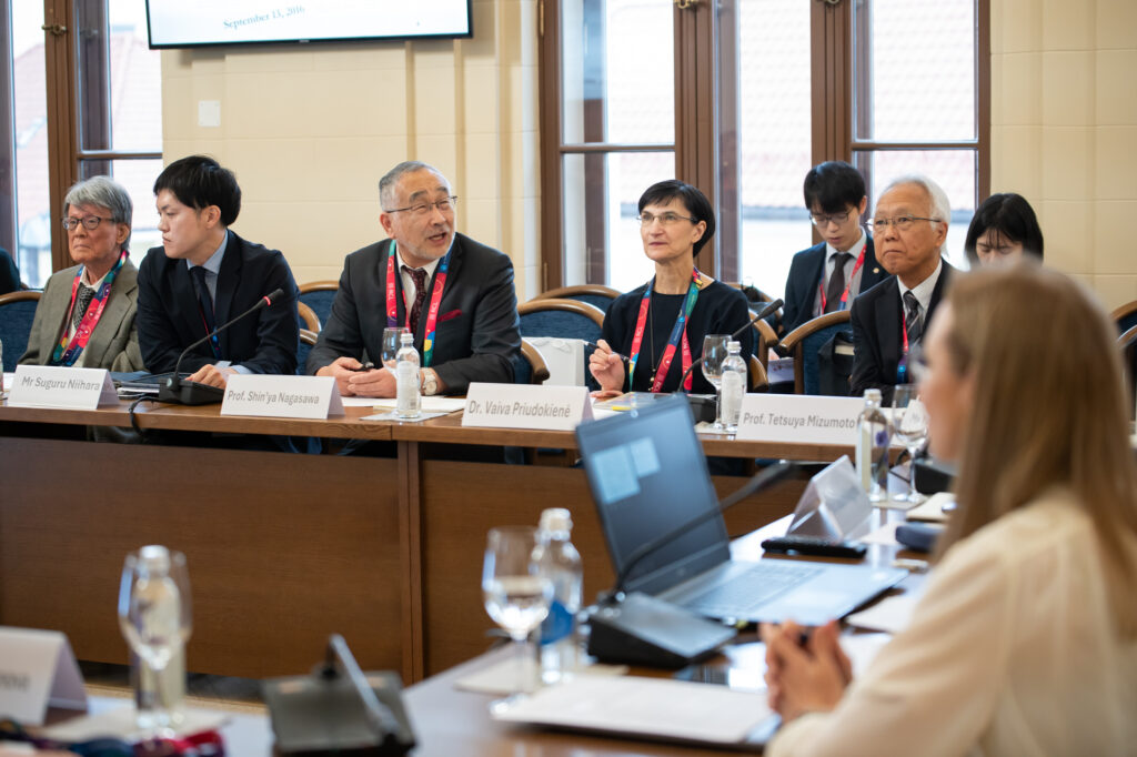 LMT_Japan_2026-119