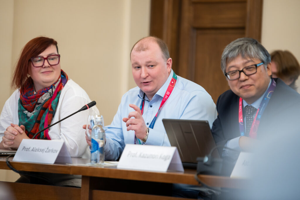 LMT_Japan_2026-133