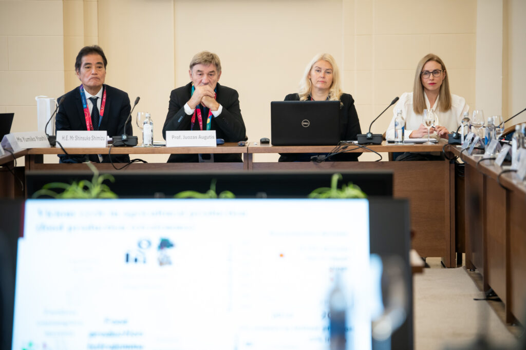 LMT_Japan_2026-150
