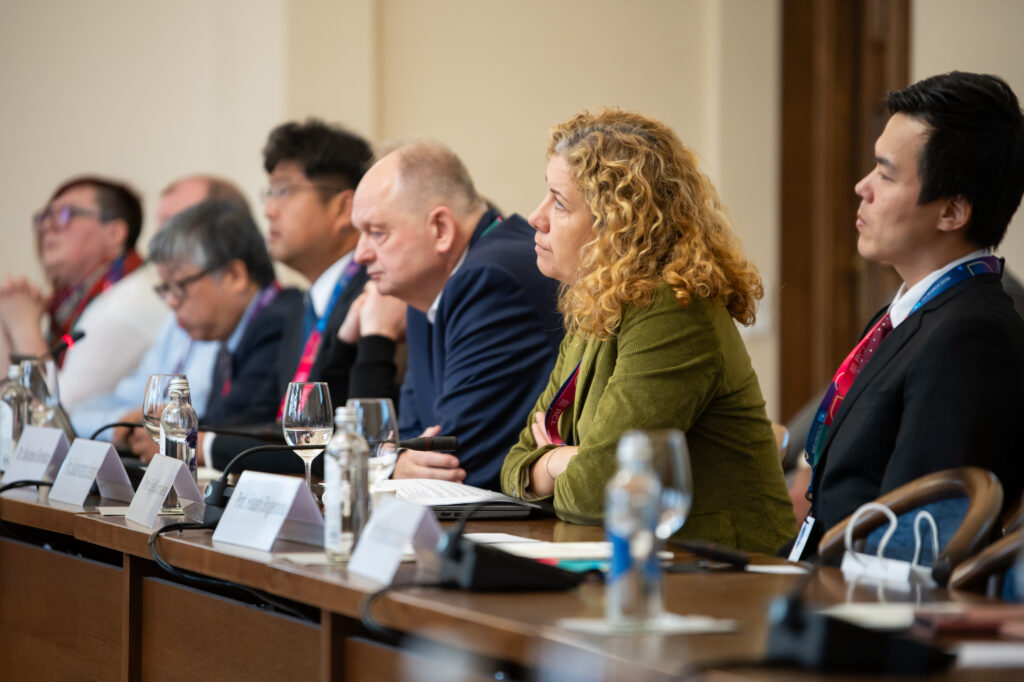 LMT_Japan_2026-152