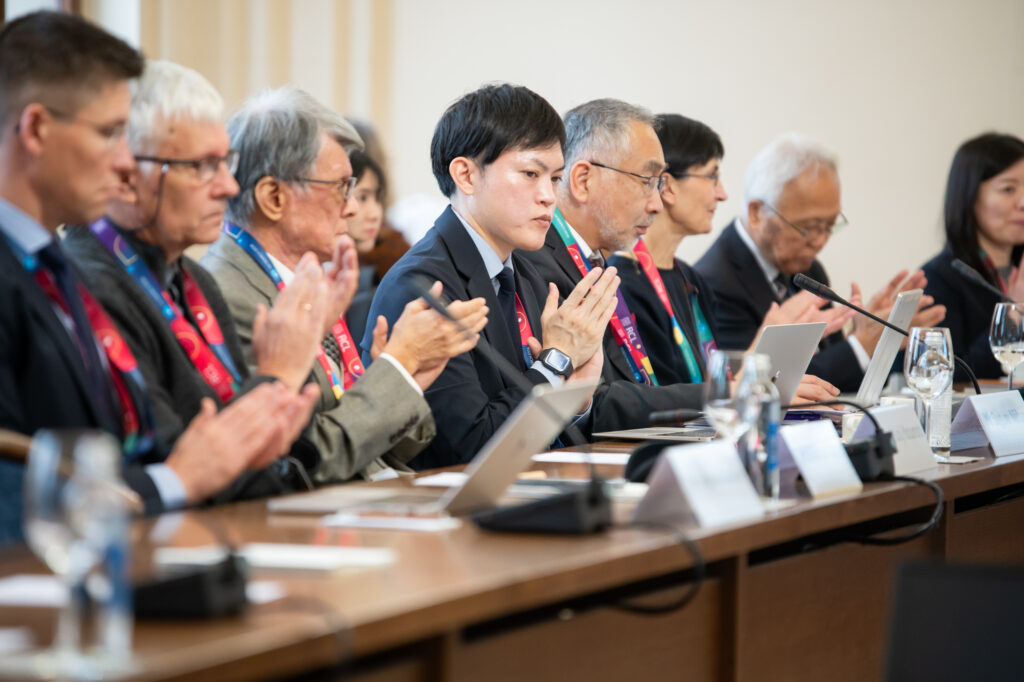 LMT_Japan_2026-157