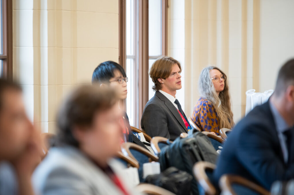 LMT_Japan_2026-190