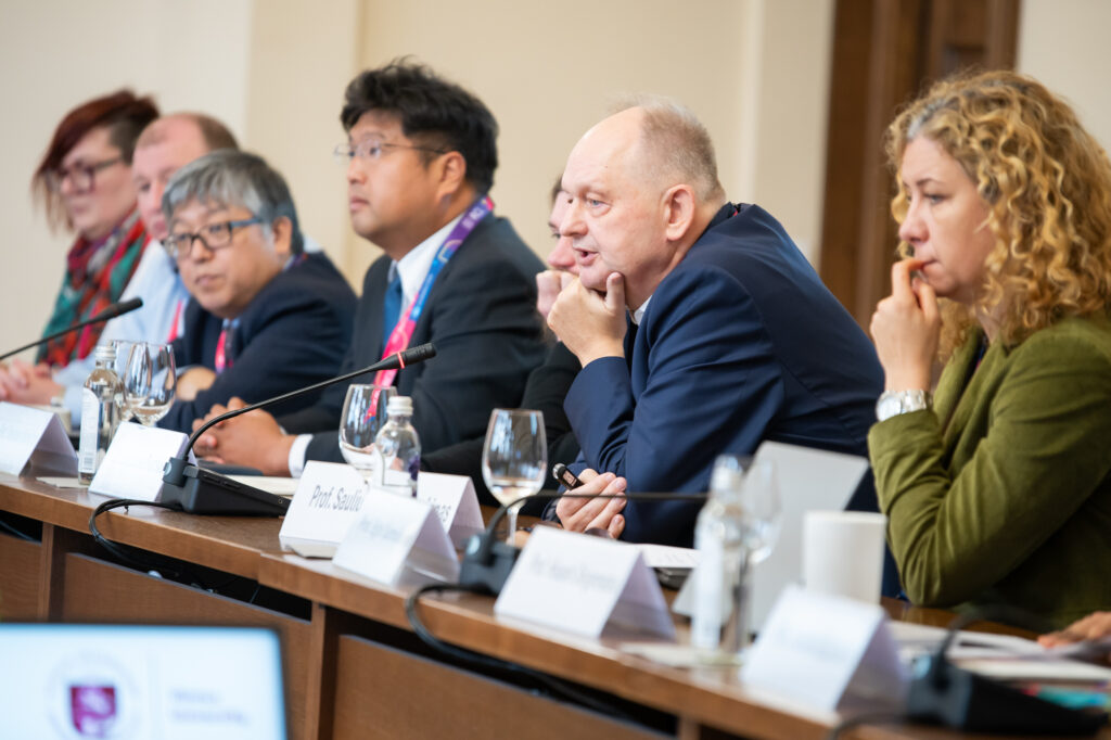 LMT_Japan_2026-191
